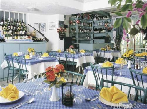 Diamond Hotel 3